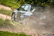 15.-adac-msc-rallye-alzey-2017-rallyelive.com-8354.jpg